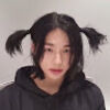 katherineli985